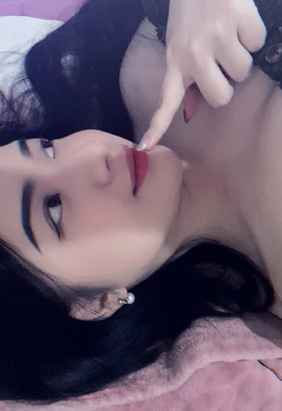 @nanetttttt