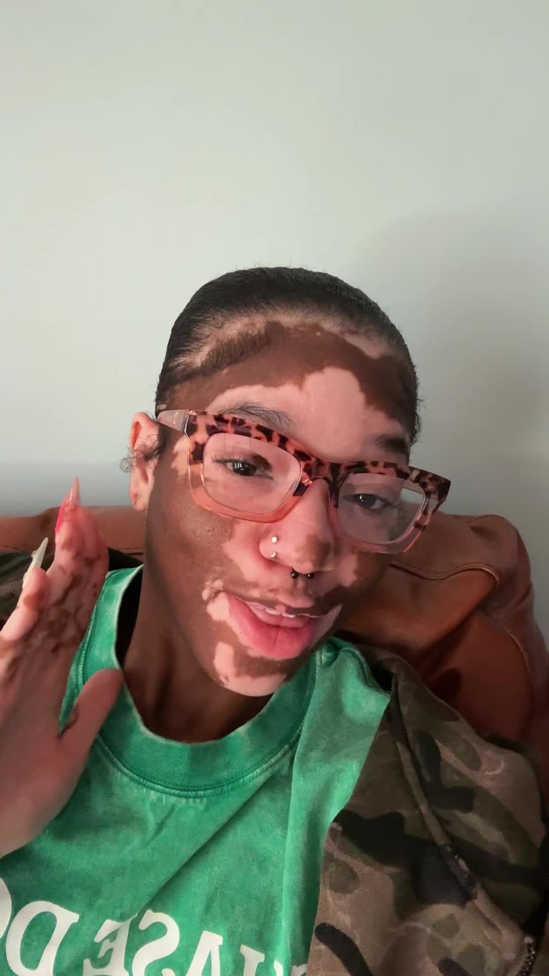 @TrayceeTeaa