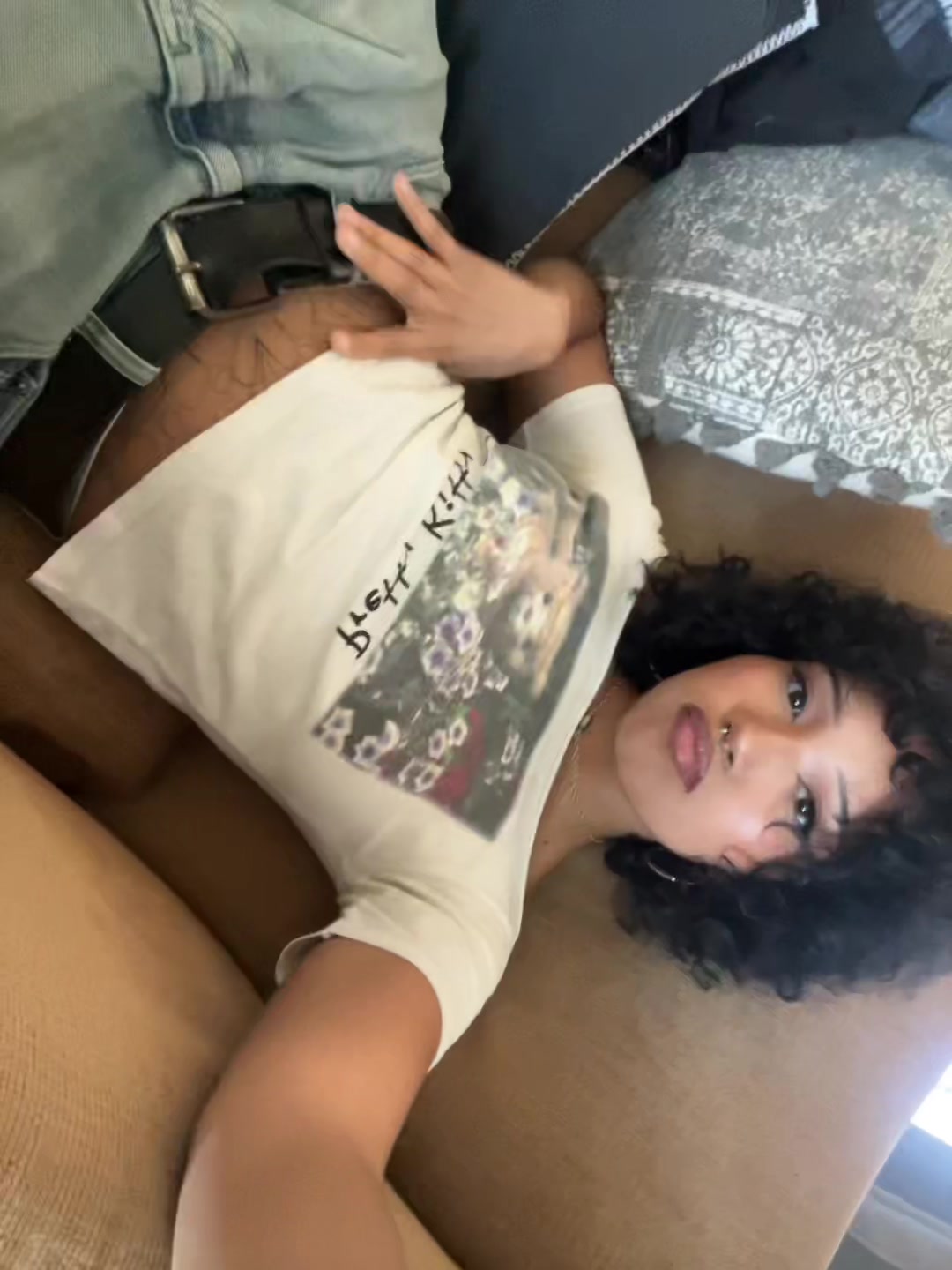 @mya