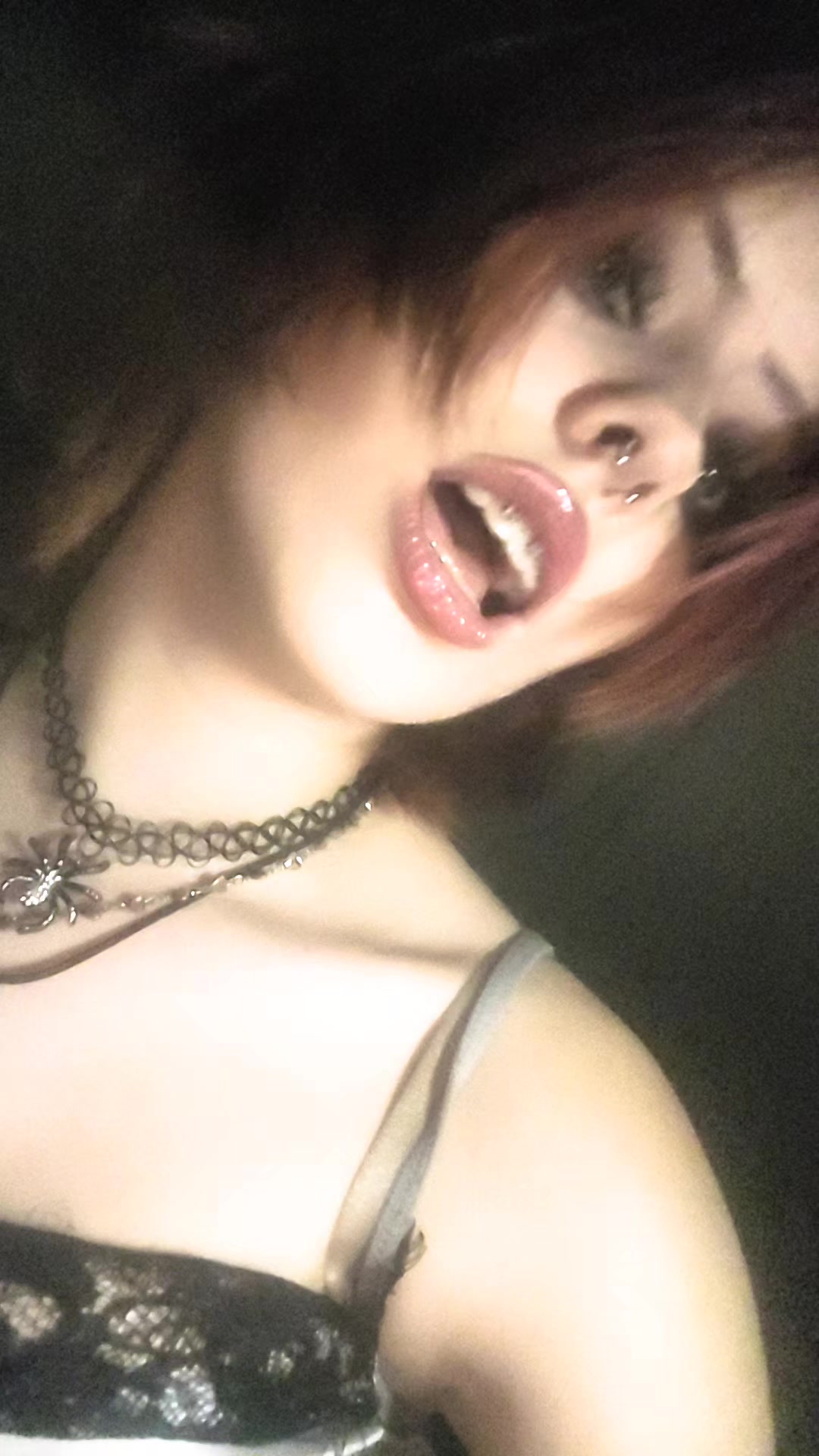 @MiloTerm404🗡🌙