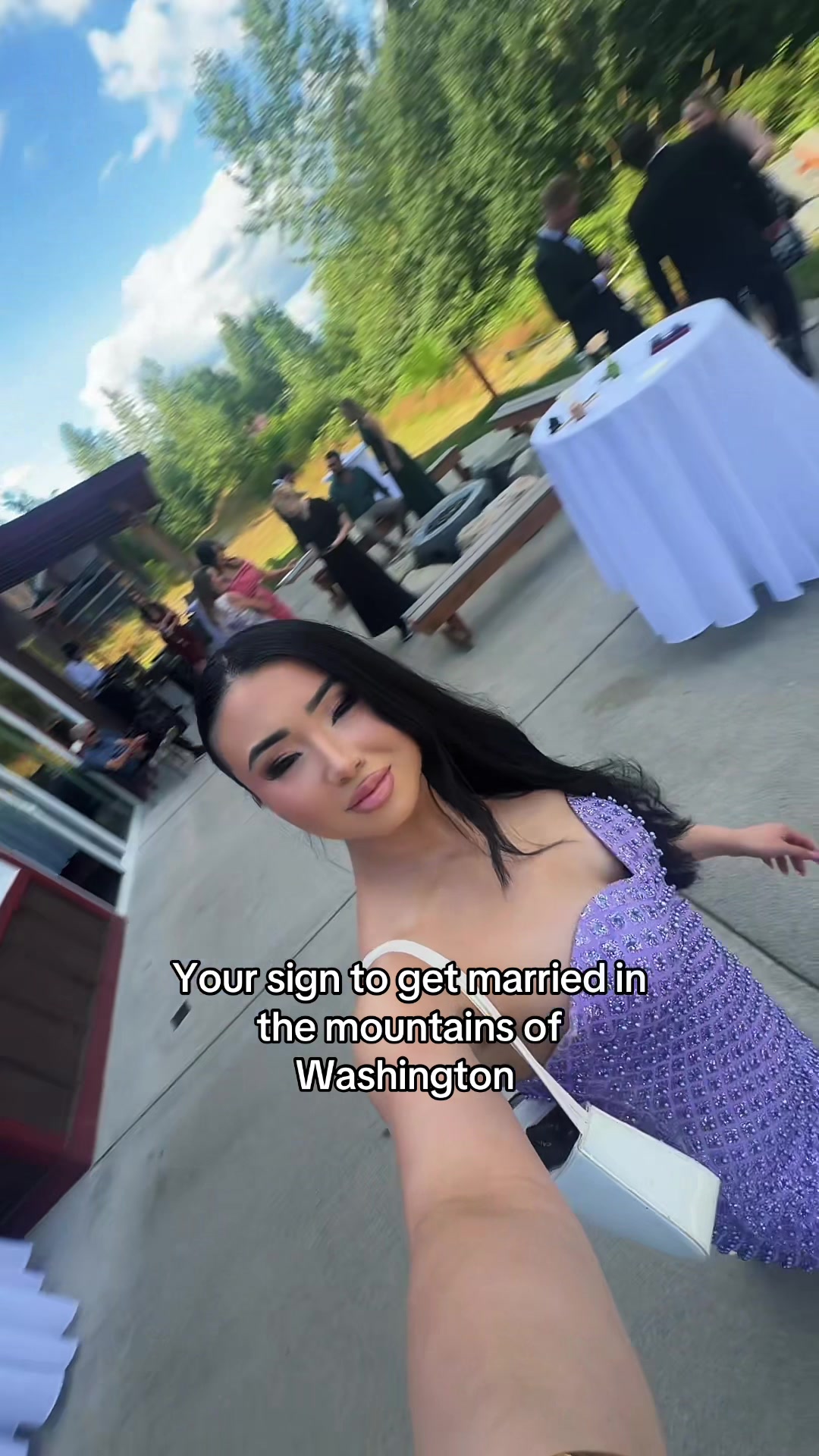@Seunghi