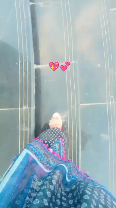 @👑RANI❣️JHELUMI👑