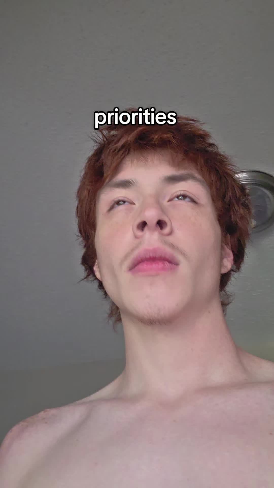 @RED
