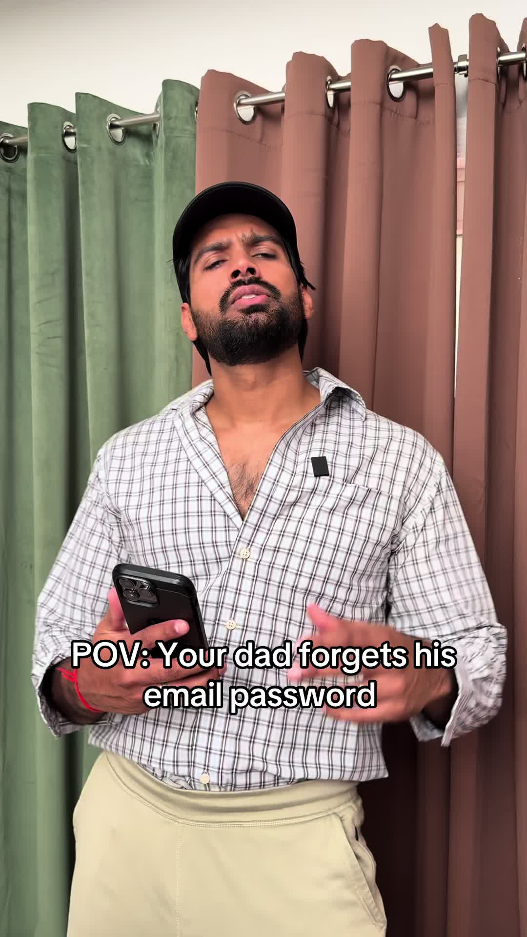 @Suveer Ramsook