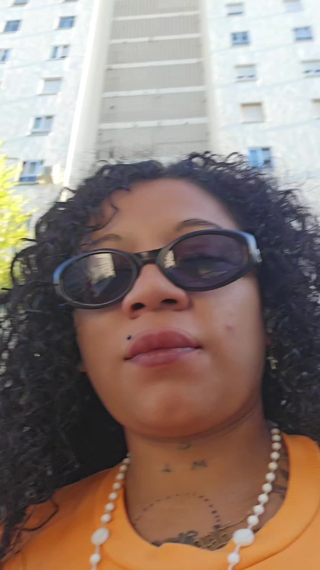 @DagMar Cabeza