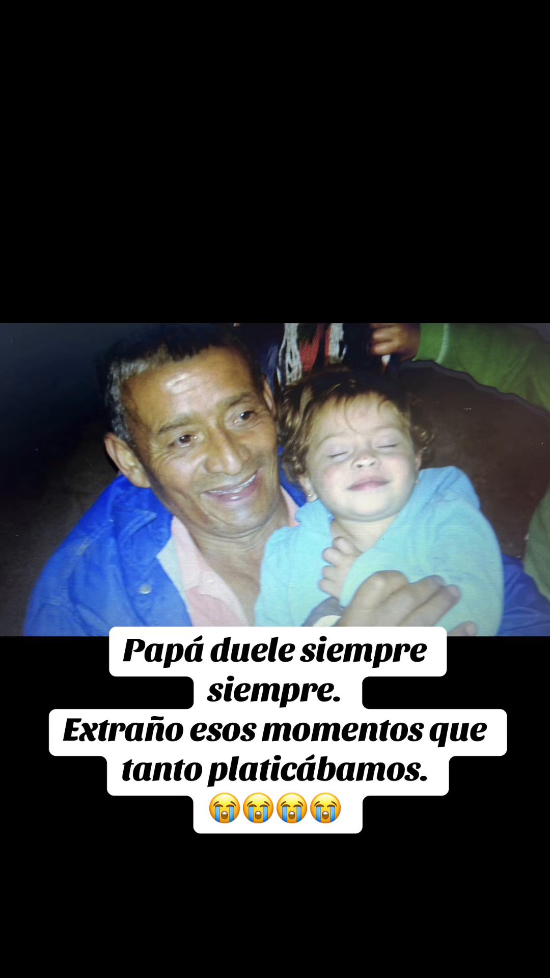 @Mabel Argueta🌻🌙🌞🦉