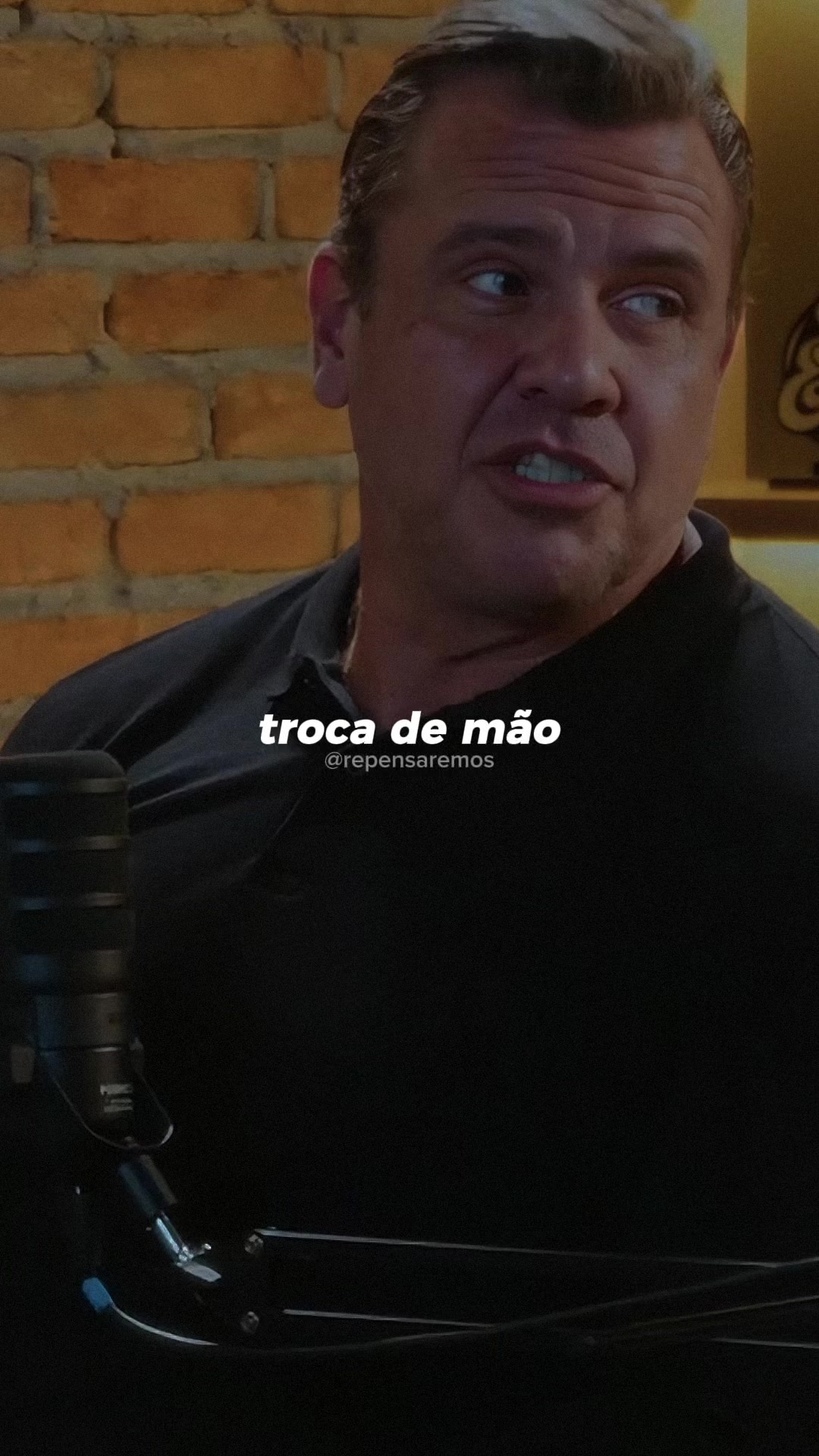 @motiveibrazil