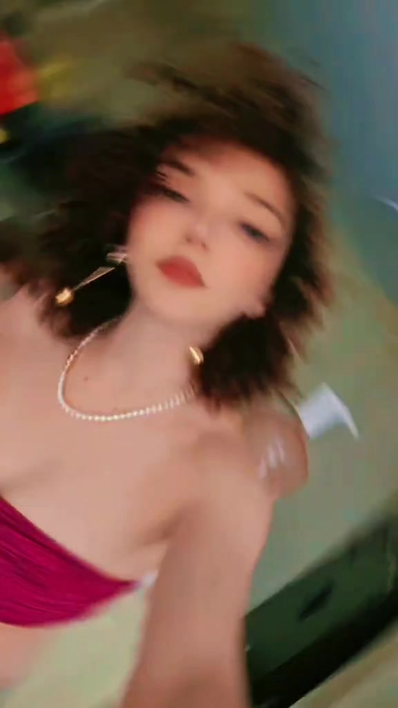 @tirana3862