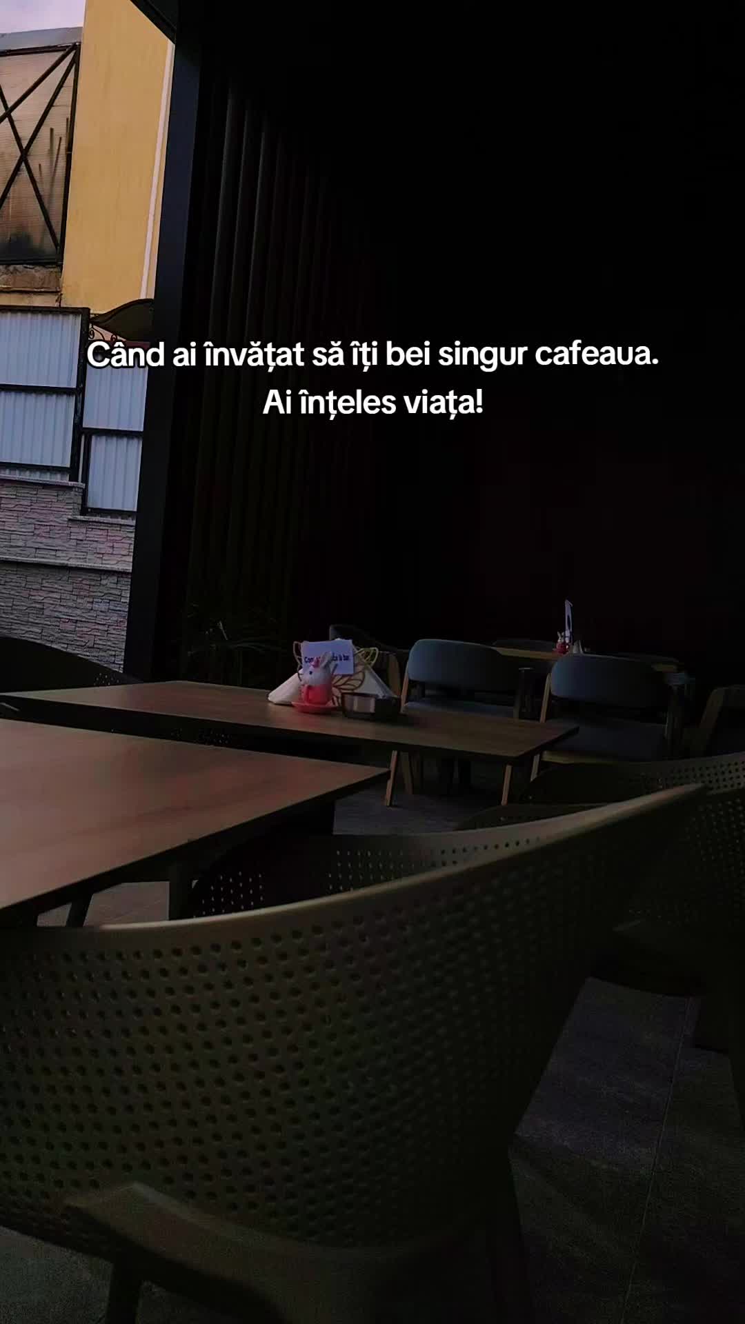 @12 ALM