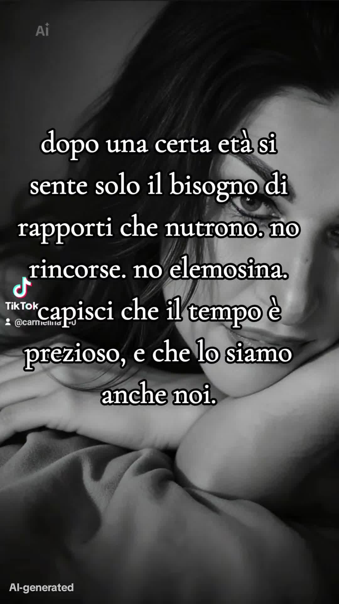 @bambola
