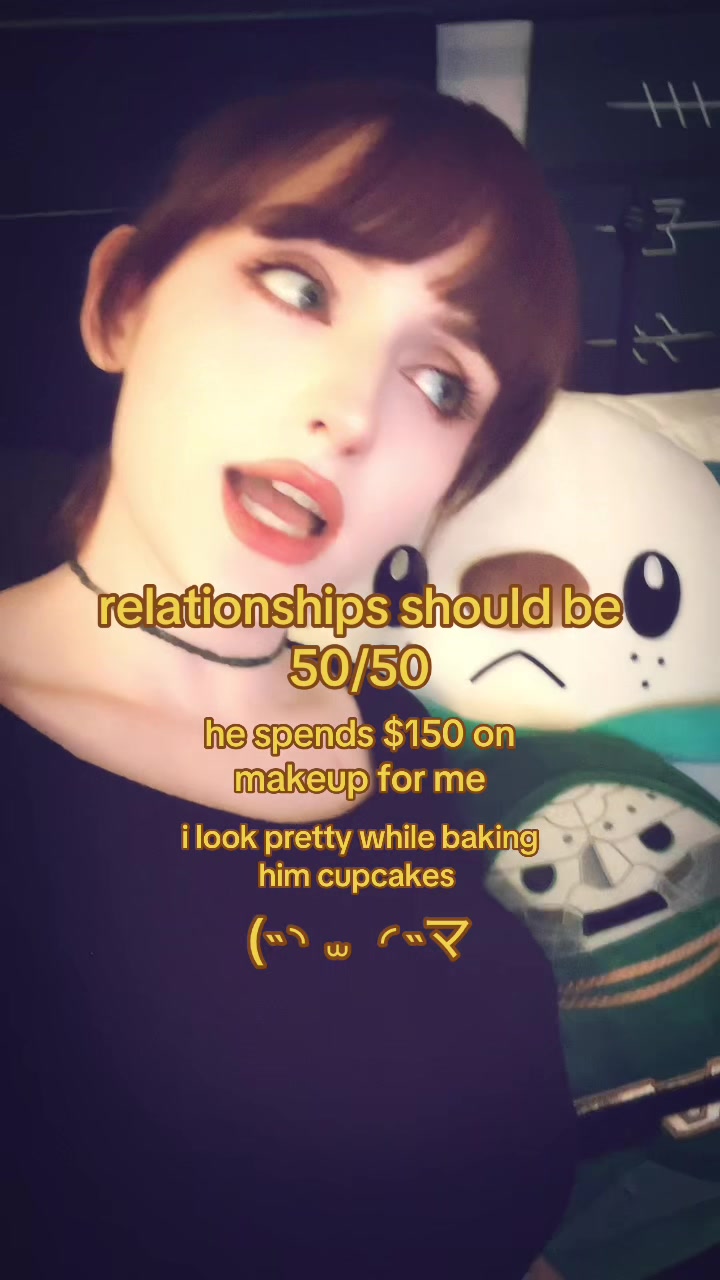 @zombiegirl.liz