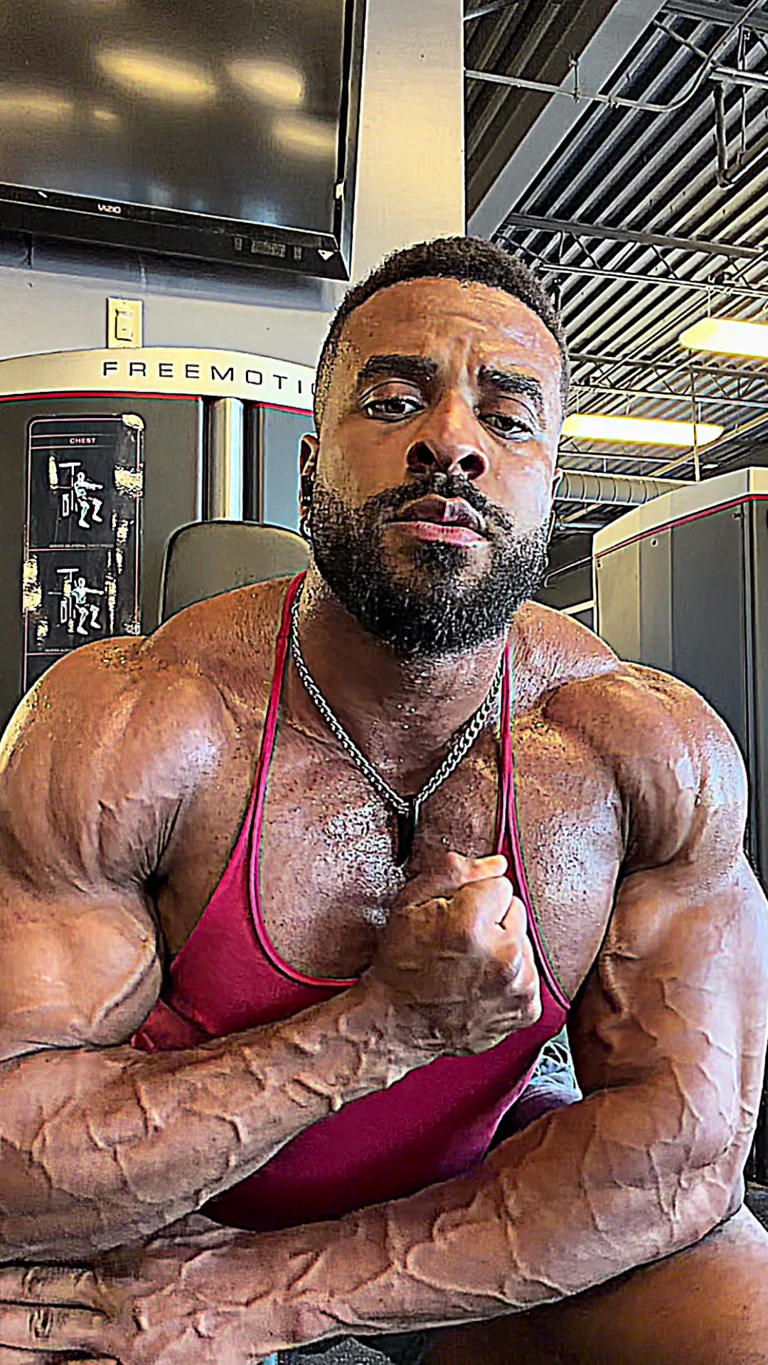 @jericho.james1