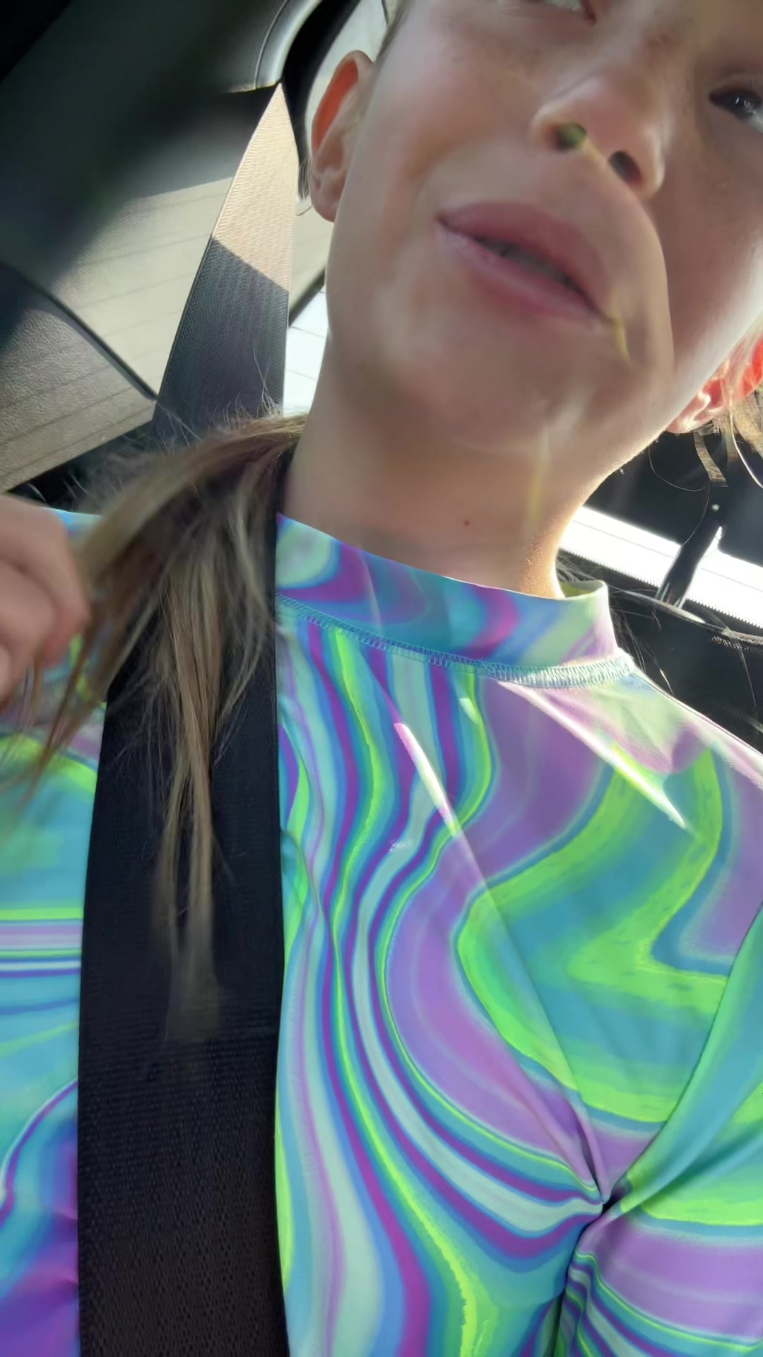 @shegoncallme_belahboo