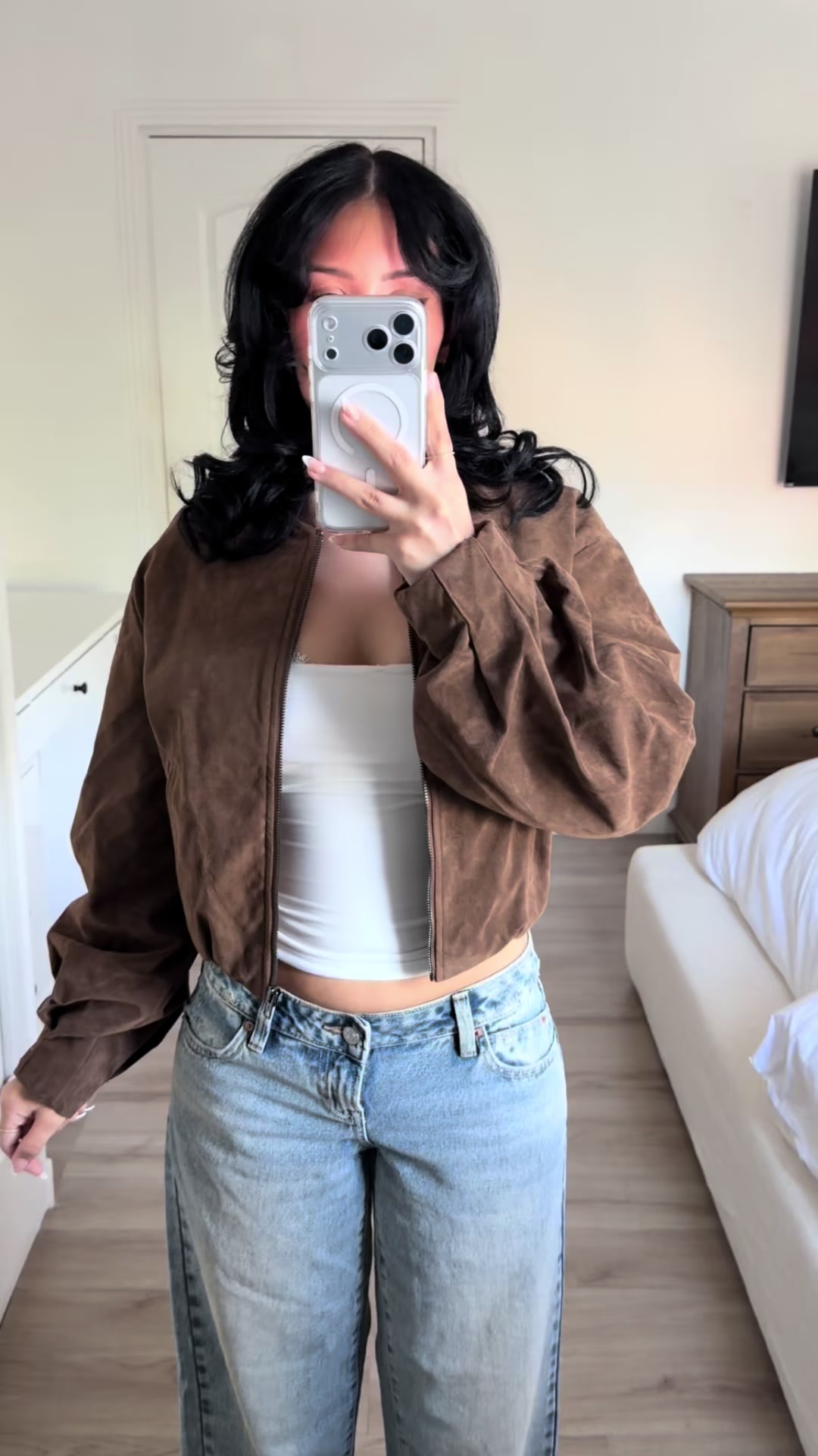 @caro