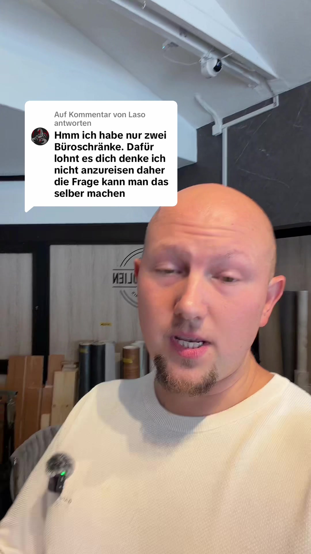 @ostseefolien