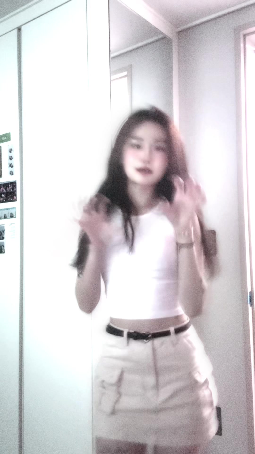 @ㅅㅁ