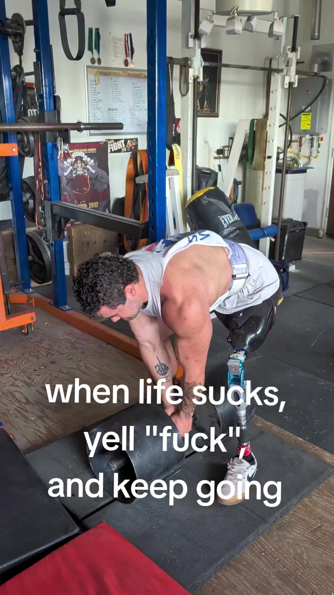 @chandlerabril