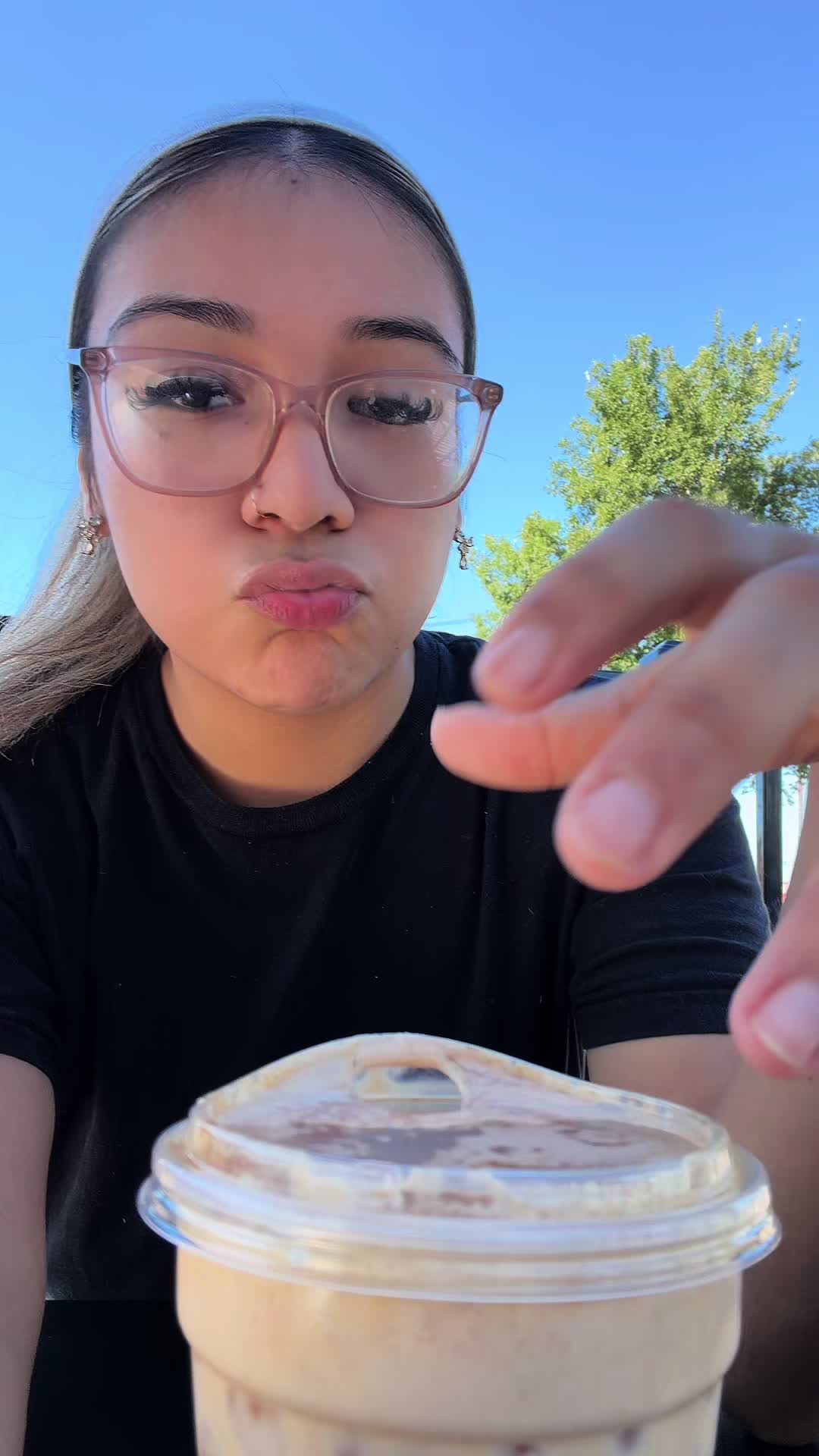 @𝓳 𝜗𝜚.
