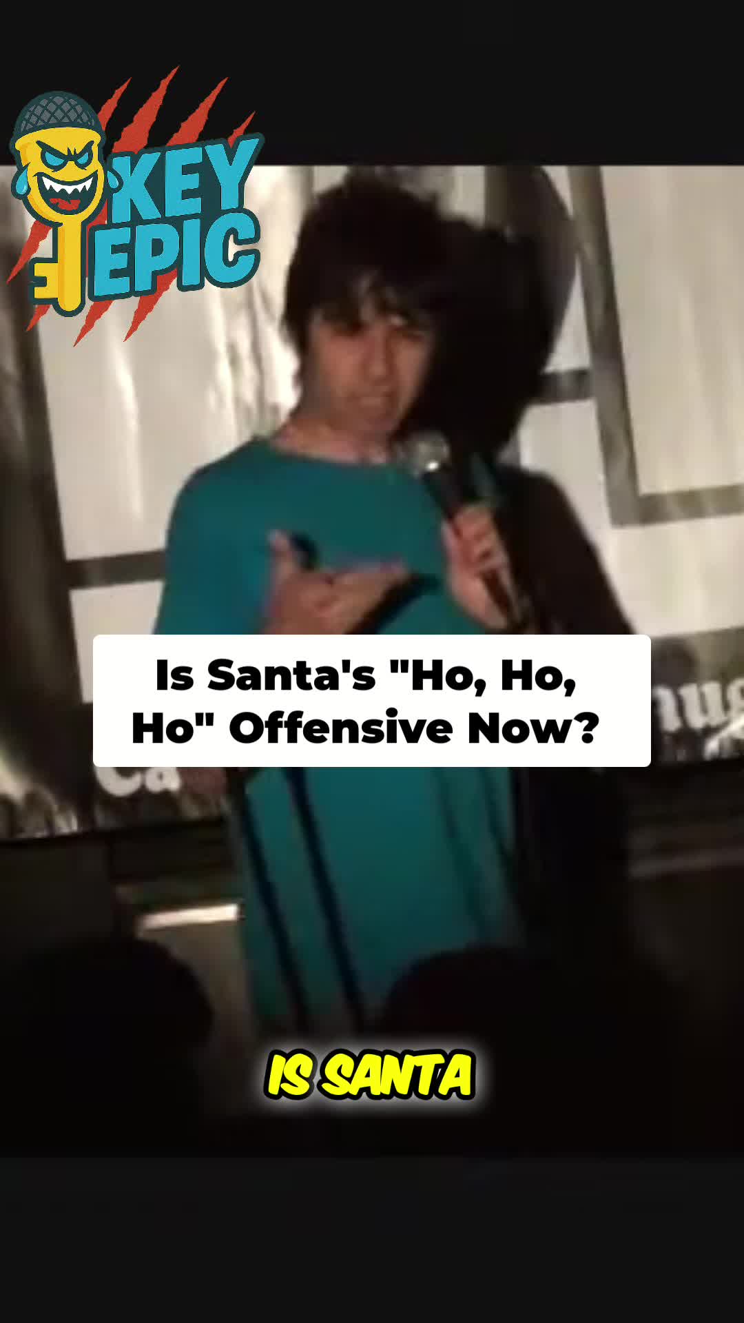 @Funny clips funny joke standup
