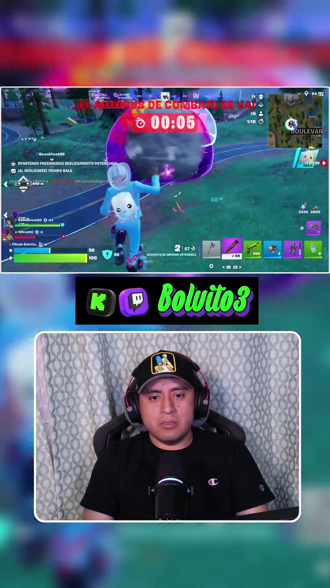 @Bolvito___