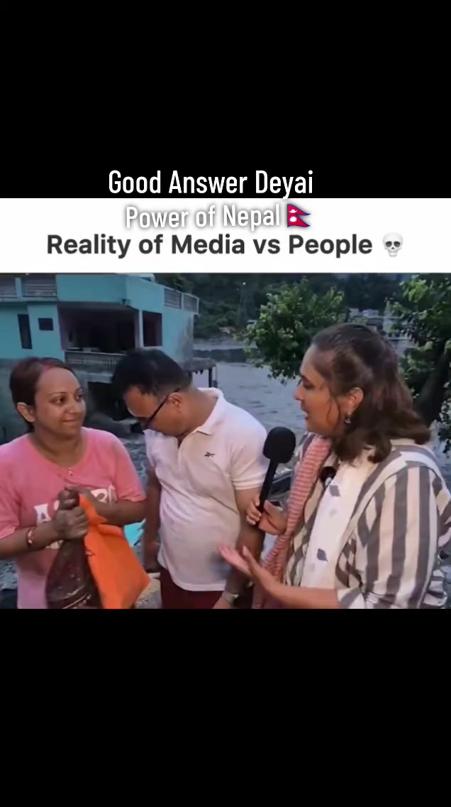 @शशिकान्त चौधरी Comeback 😈🙏
