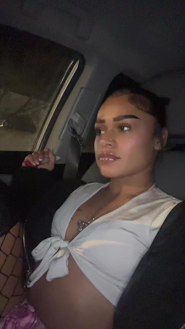 @Fortunethefreespirit