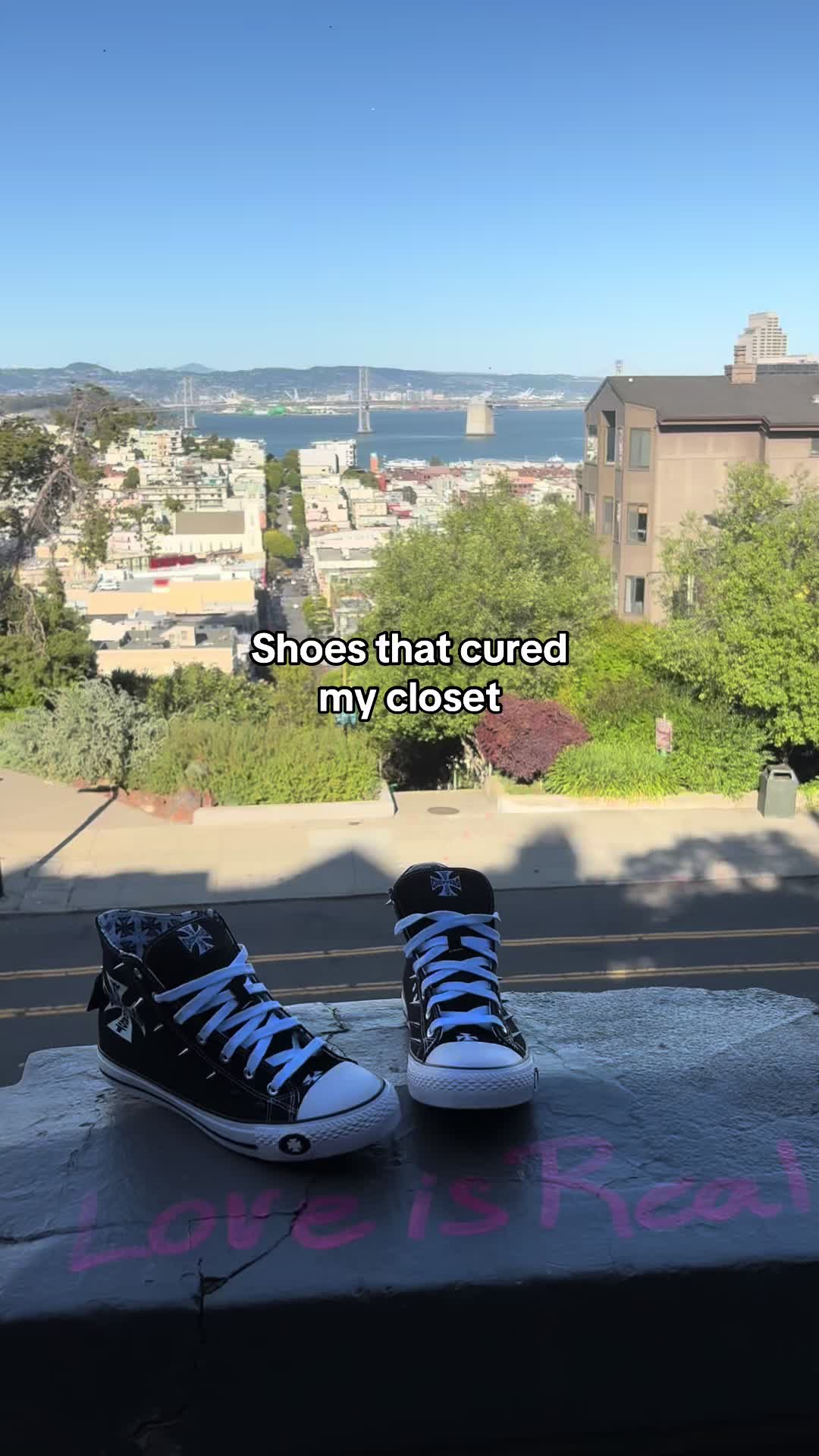 @vendxttta