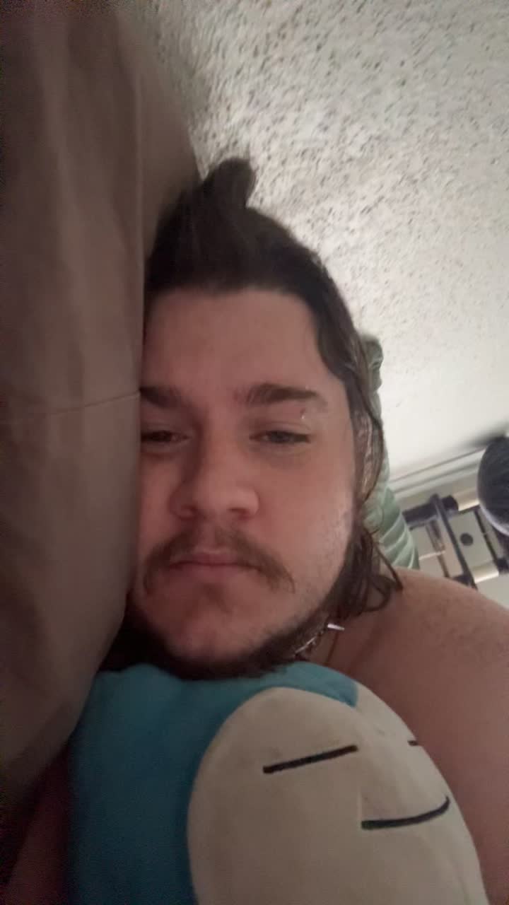 @jonn.oh.no