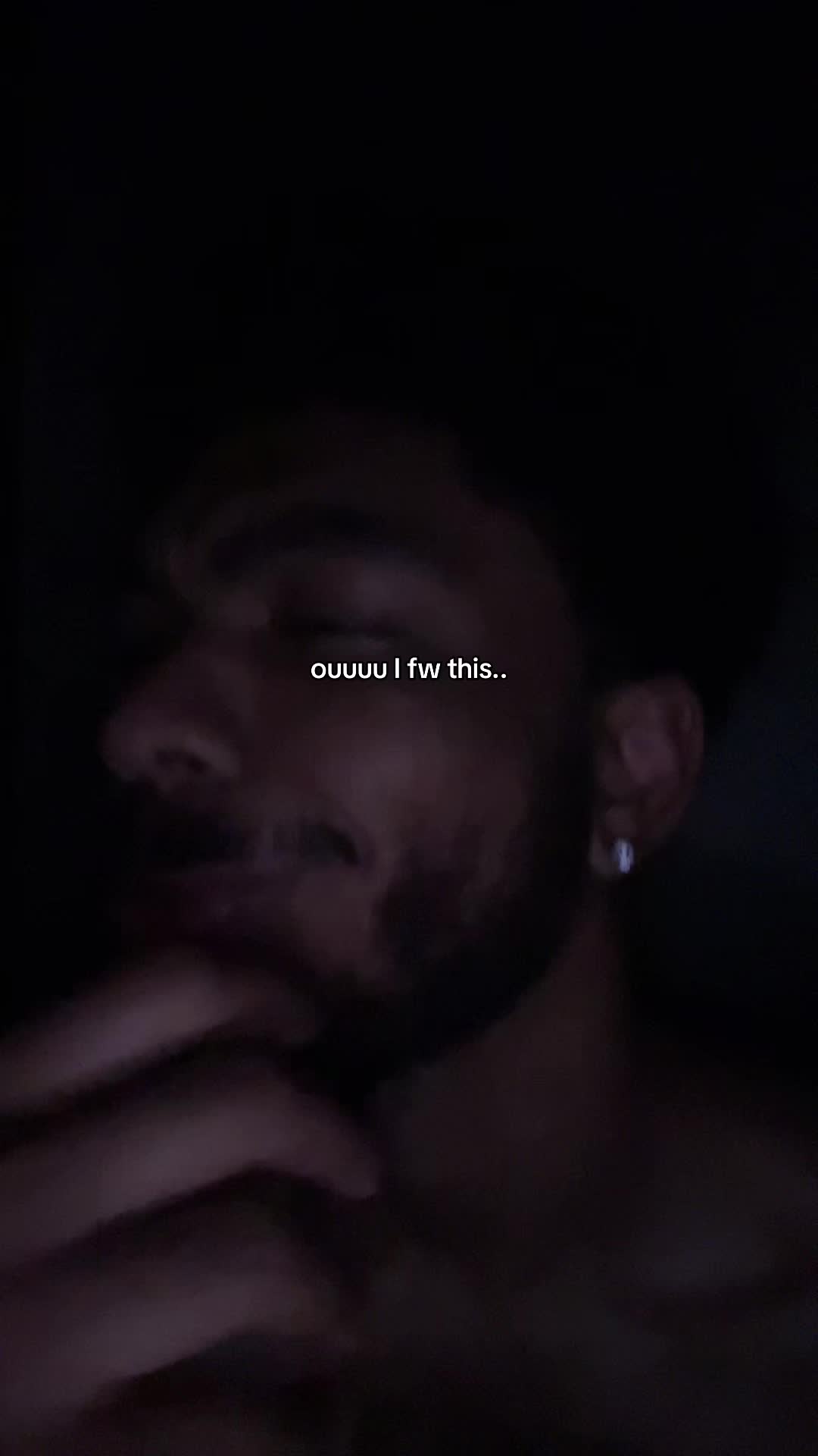 @TrillShajn