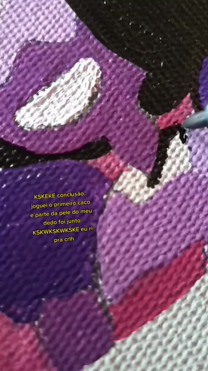 @thaistressadapracrlh