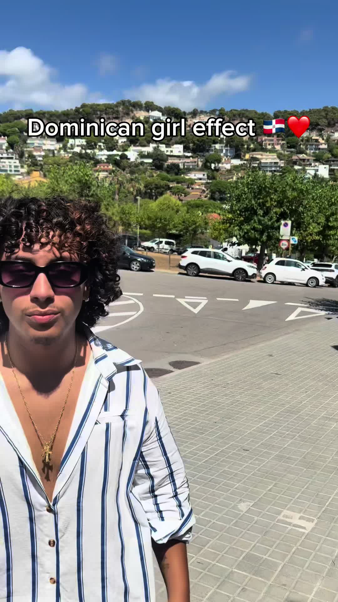 @Danny 🍇