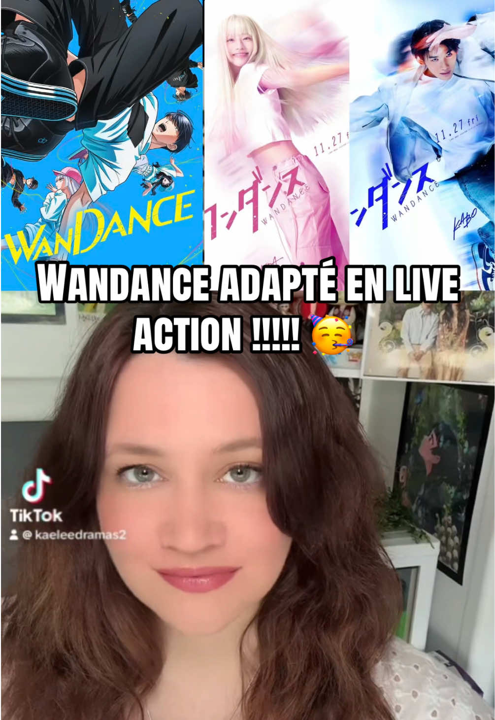 @KaeleeDramas2