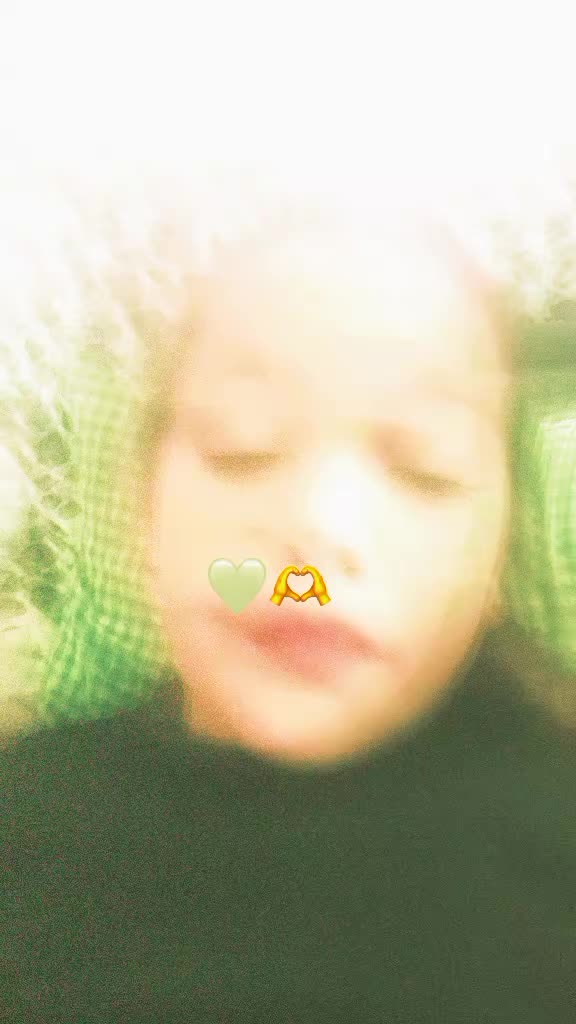 @&hearts;️Silvija_Marin&hearts;️