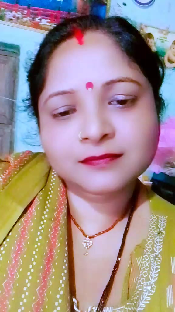 @Susila Nayak