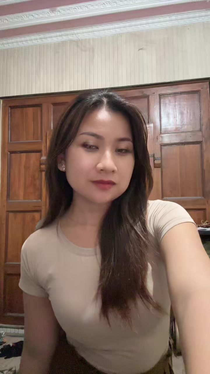@Queensy