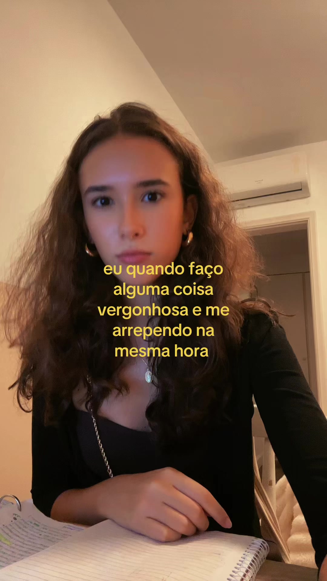 @Duda Tambellini