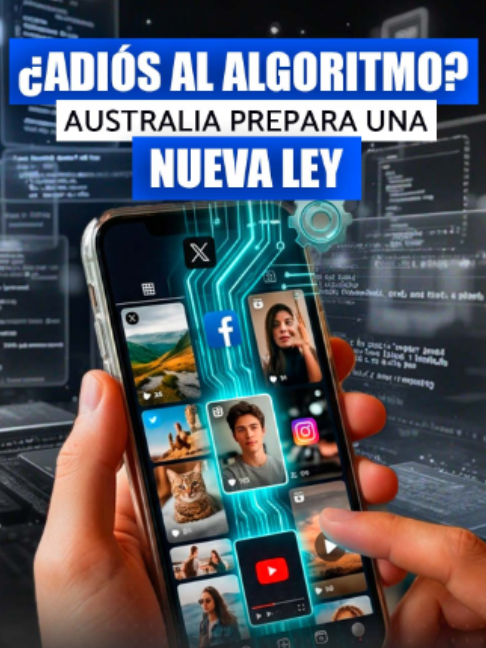 @Conexiónbol