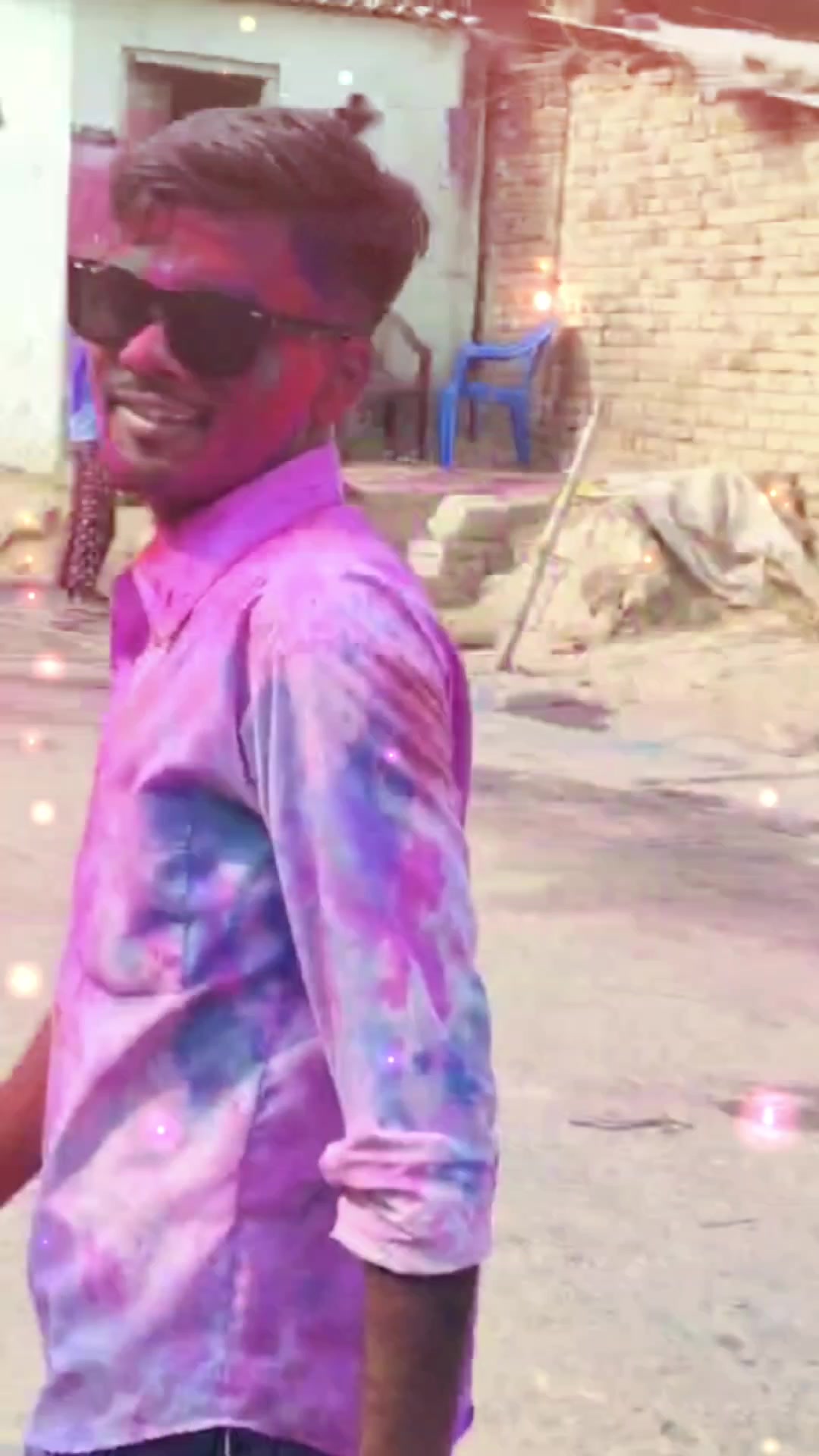@Ajay.Prajapati.1