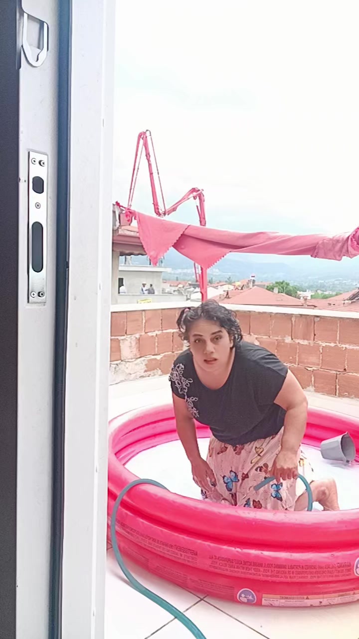 @NO MANİTA 😘😘😘🤣🤣
