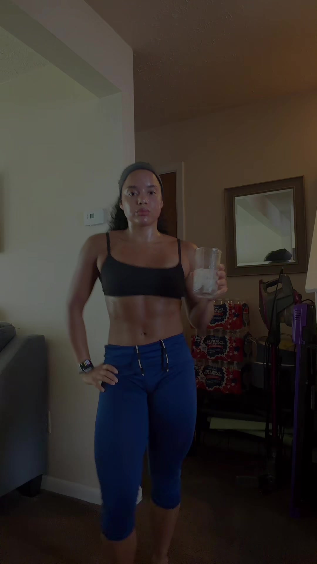 @arielisse.marie