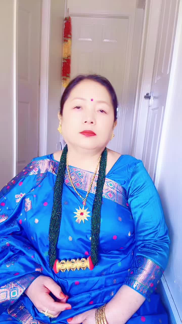 @Yuba Iwaram bakhem