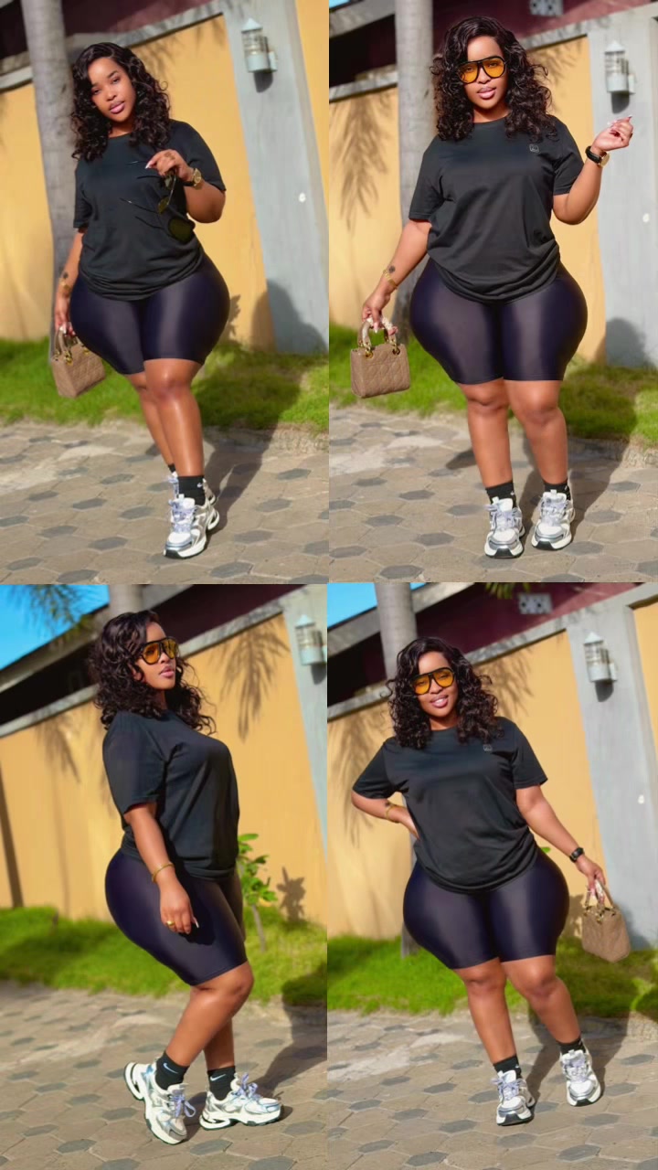 @Myra _myra_tz