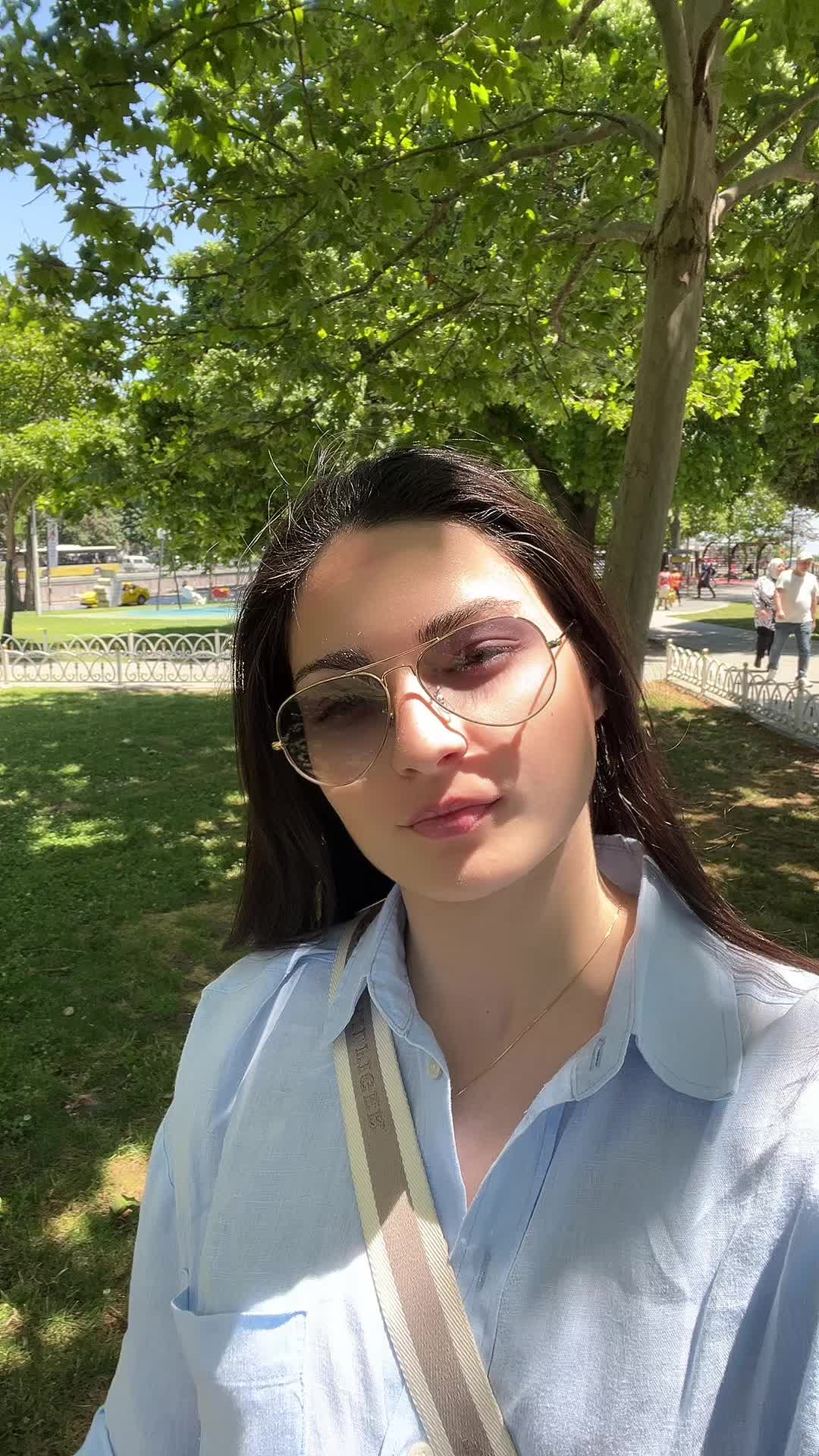 @Federica Ramirez 🪼