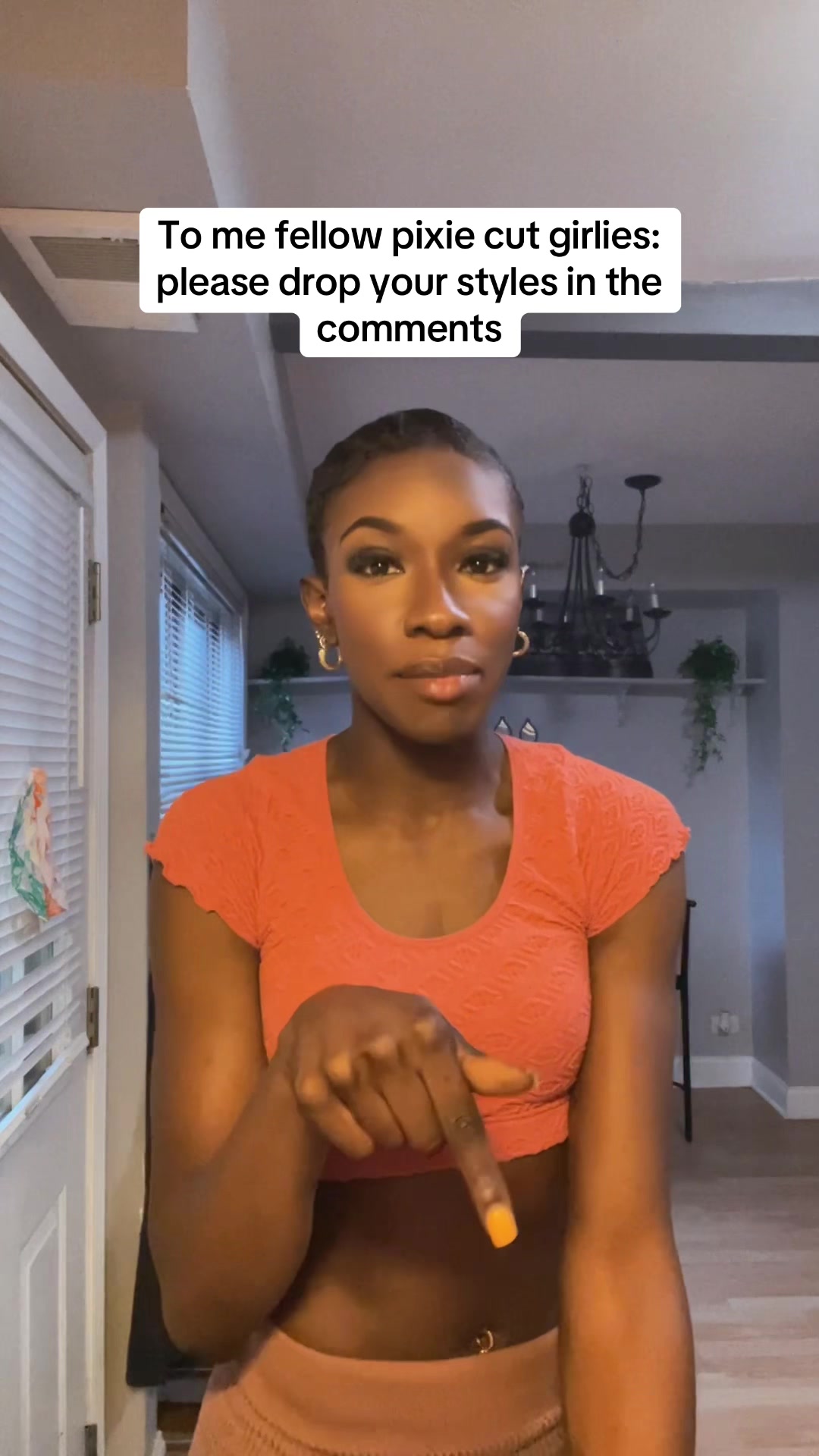 @finegalnopimple