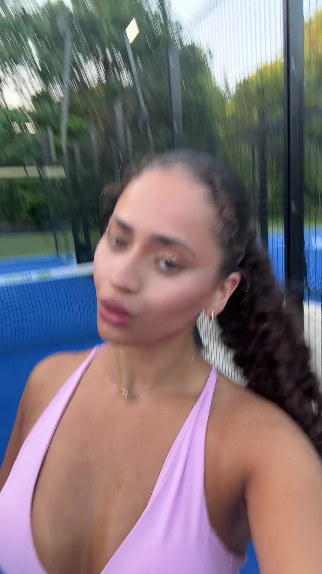 @tima.ax