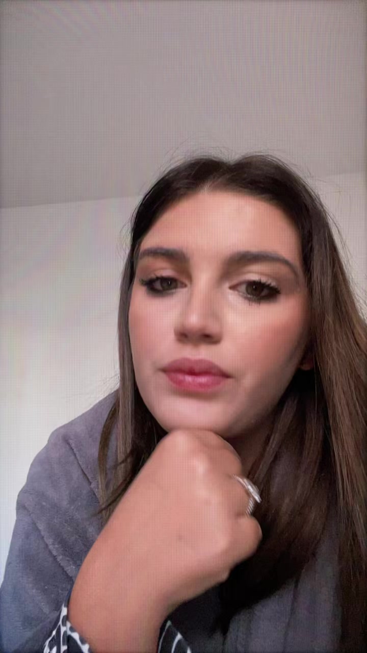 @Flaviacusanoo