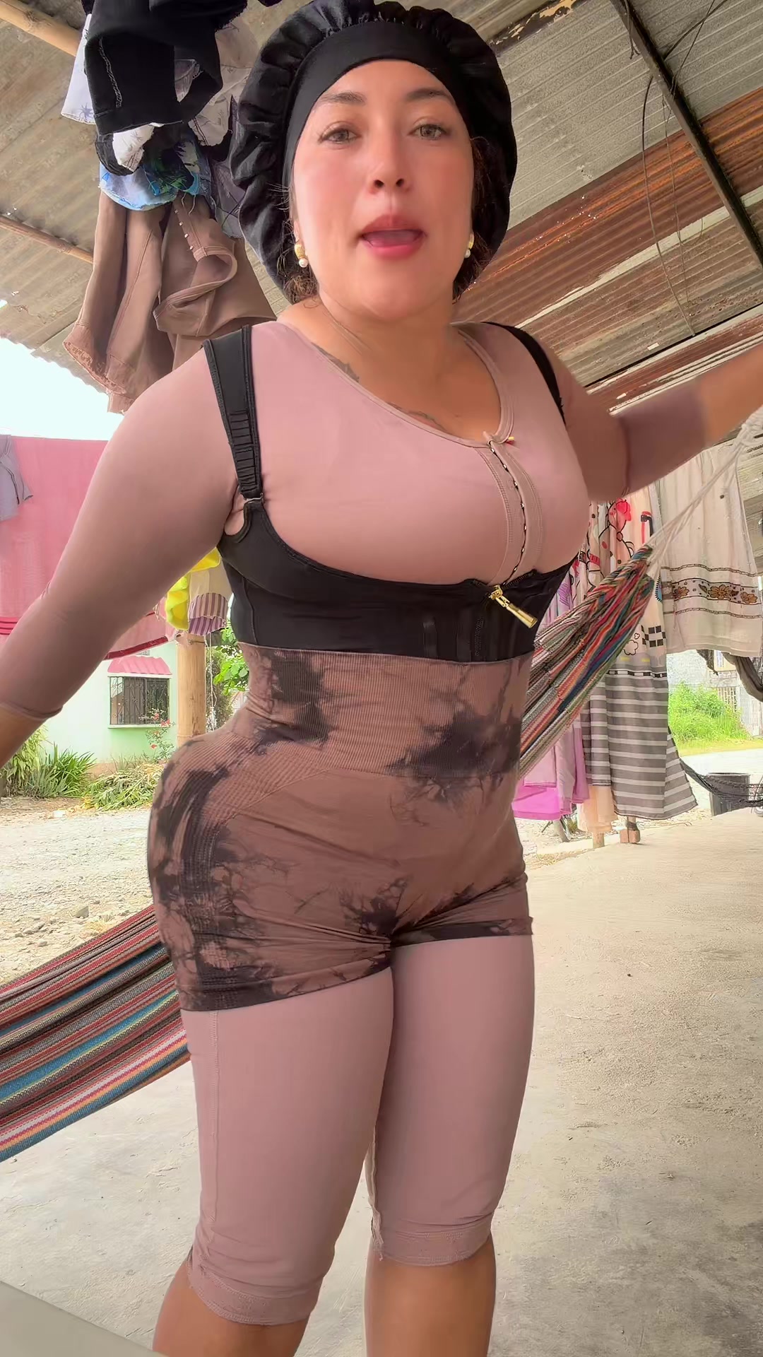 @🐷MAMI SHIRLEY 🐷