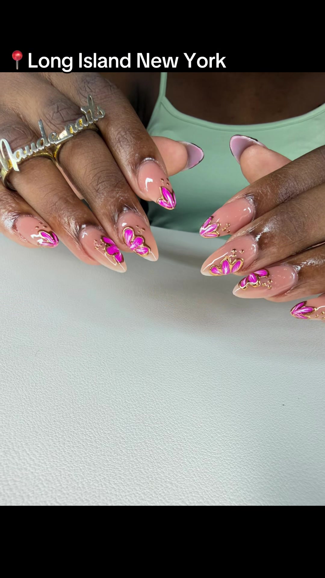@maude_nails