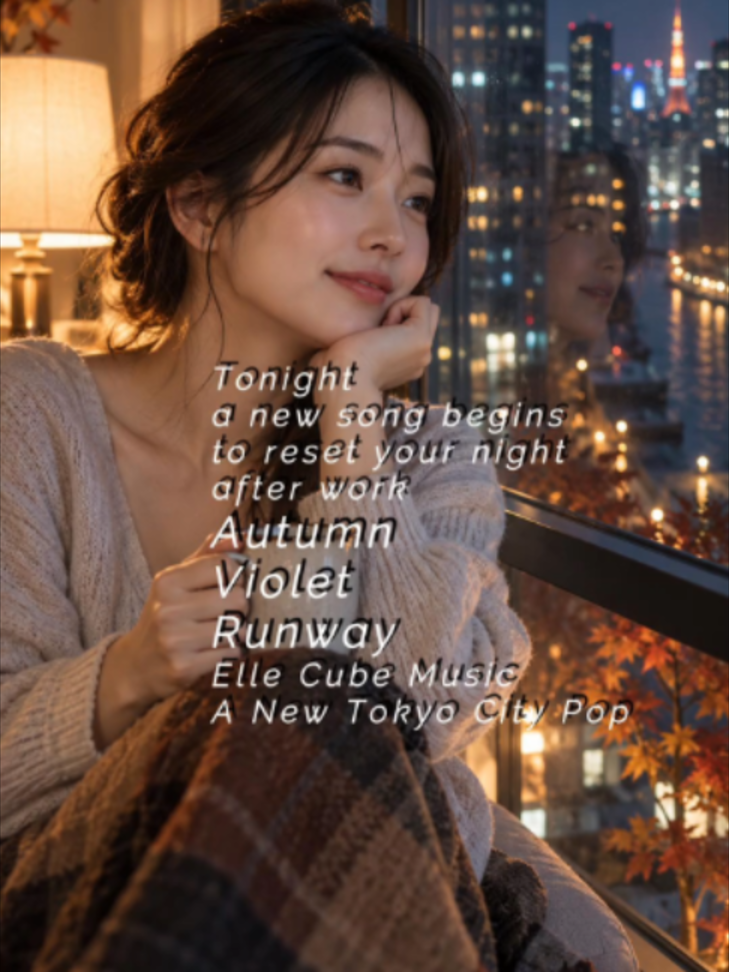 @Elle Cube