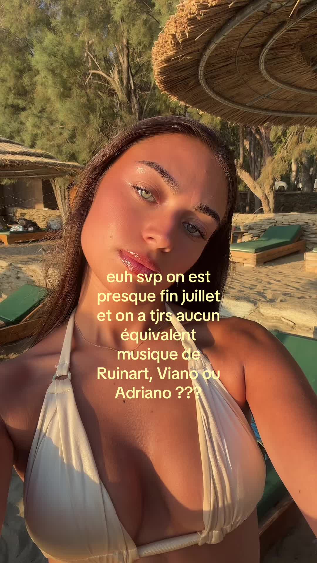 @armelle🐆